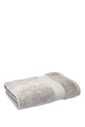 Cotton Silk Towel